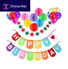 ��������� ����, ����� ��� ��� ��������   EasternHope Art & Craft CO., LTD.