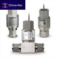 Differential pressure transmitter 831analog5 VDC3VDC