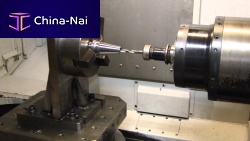 Aluminum cutting sawtitaniumsteel
