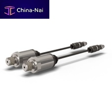 Relative pressure sensor TC analogthreaded