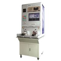 Insulation tester QST-2A1performancevoltagetemperature