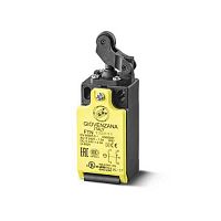 IP67 position switch FTN132