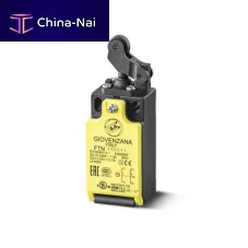 IP67 position switch FTN132
