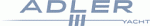 ��� �������� ADLER YACHTS