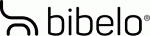 ��� �������� bibelo