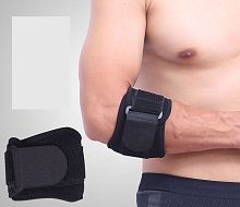 Epicondylitis strap WX-EB005