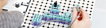 Electronic module