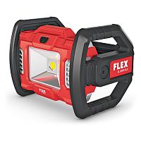 LED spotlight CL 2000 18.0