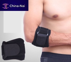 Epicondylitis strap WX-EB005