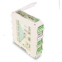 Module multiplexer MUX8Pt-ISOdigitalmulti-channel