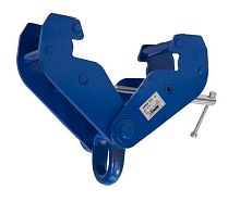Beam clamp Corso