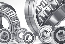 Ball bearing bearing 01 seriesdeep groovestainless steel