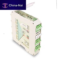 Module multiplexer MUX8Pt-ISOdigitalmulti-channel
