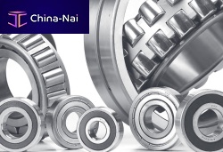 Ball bearing bearing 01 seriesdeep groovestainless steel