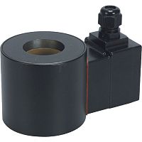 Valve solenoid 228932 powerIP65