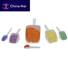 Single-use sample scoop PharmaScoop PS