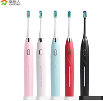 ����� ������ Shenzhen Nanjuren Technology Co.,Ltd.
