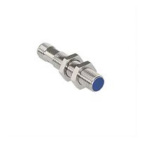 Inductive proximity sensor I08H012 cylindricalwith switching functionthreaded
