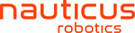 ��� �������� Nauticus Robotics