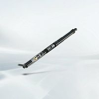 Linear actuator Powerise SD90electricscrew spindleDC