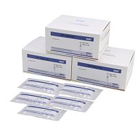 Tumour detection rapid test AFPserumplasma