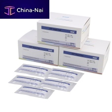 Tumour detection rapid test AFPserumplasma