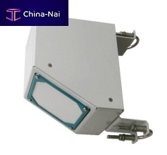 Linear velocity sensor SVS DopplerIP67non-contact