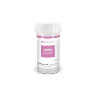 Solution reagent HURO PATH® (GYN)for cancersfor cell cryopreservation