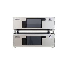 EMI/EMC testing machine RadiCentre Pro (CTR1009B)for materialsmodular