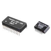 Delay line SMP1410 / P0805 / P1410 / P2420 series