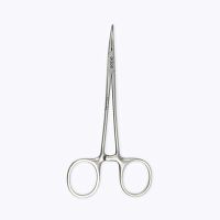 Ligature scissors ix941orthodonticfor humanscurved