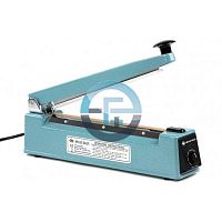 Manual heat sealer 70-100-62 seriesfilmfor bag closingpackaging