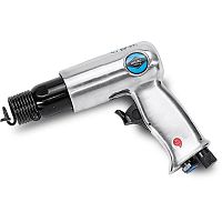 Pneumatic chipping hammer 479hand-held