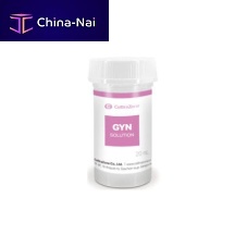 Solution reagent HURO PATH® (GYN)for cancersfor cell cryopreservation