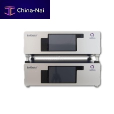 EMI/EMC testing machine RadiCentre Pro (CTR1009B)for materialsmodular