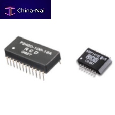 Delay line SMP1410 / P0805 / P1410 / P2420 series