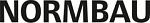 ��� �������� NORMBAU Beschlge und Ausstattungs GmbH