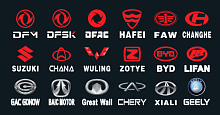 ������� ����� ��������� �� ��������� ����   Jinhua Aifuntar Auto Parts Co., Ltd. 