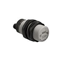 Capacitive proximity sensor C30P/BP-1EcylindricalM30PNP