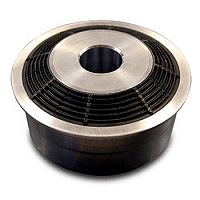 Transmission bearing HCLcombined