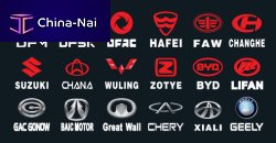 ������� ����� ��������� �� ��������� ����   Jinhua Aifuntar Auto Parts Co., Ltd. 