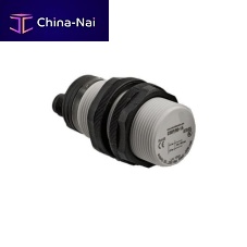 Capacitive proximity sensor C30P/BP-1EcylindricalM30PNP