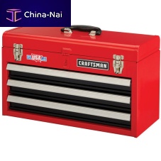 Small parts storage chest of drawers CMST22030RB