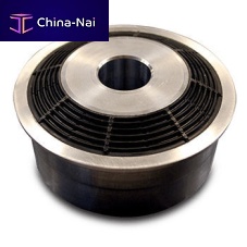 Transmission bearing HCLcombined