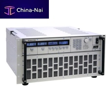 AC/DC power supply NL series switchingrack-mount
