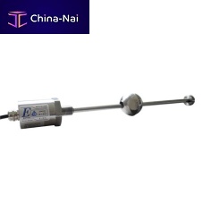 Liquid level sensor analogruggedIP67