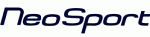 ��� �������� Neo Sport