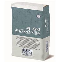 Smoothing coating A 64 R-EVOLUTIONindooroutdoorfor wall