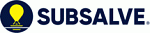 ��� �������� Fend-Air (Div. Subsalve USA Corp)
