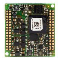 FPGA interface card D013 serialindustrial
